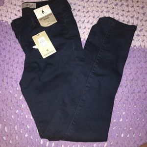 Primark jegging skinny jeans NEW WITH TAGS NWT